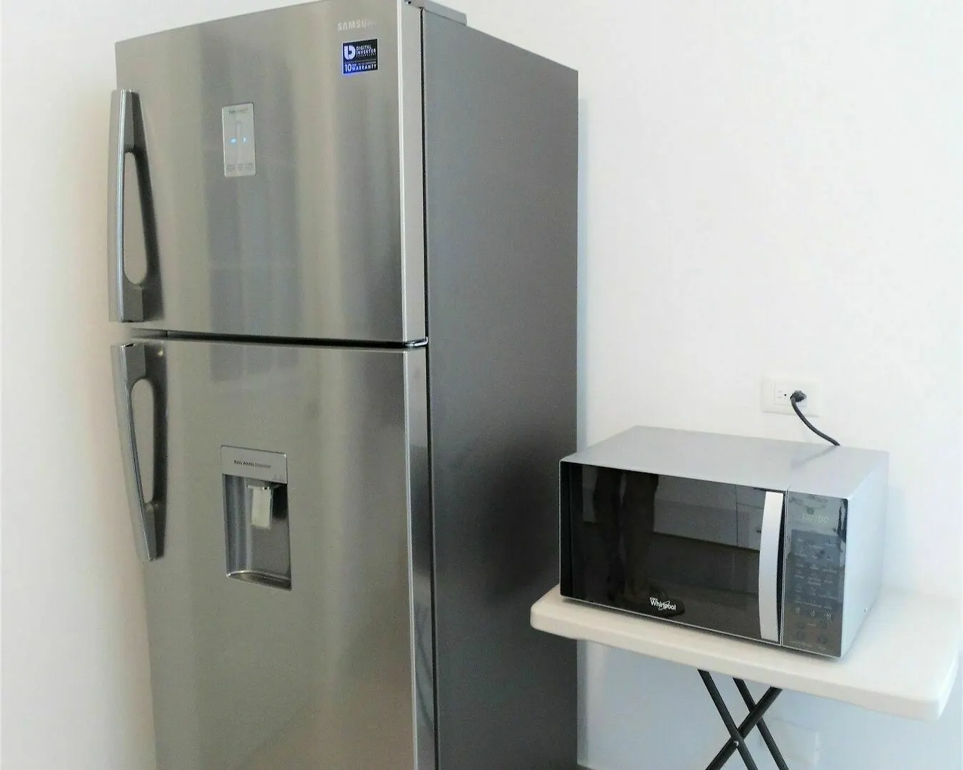 Apartament Turquesa By Andiani Cancún