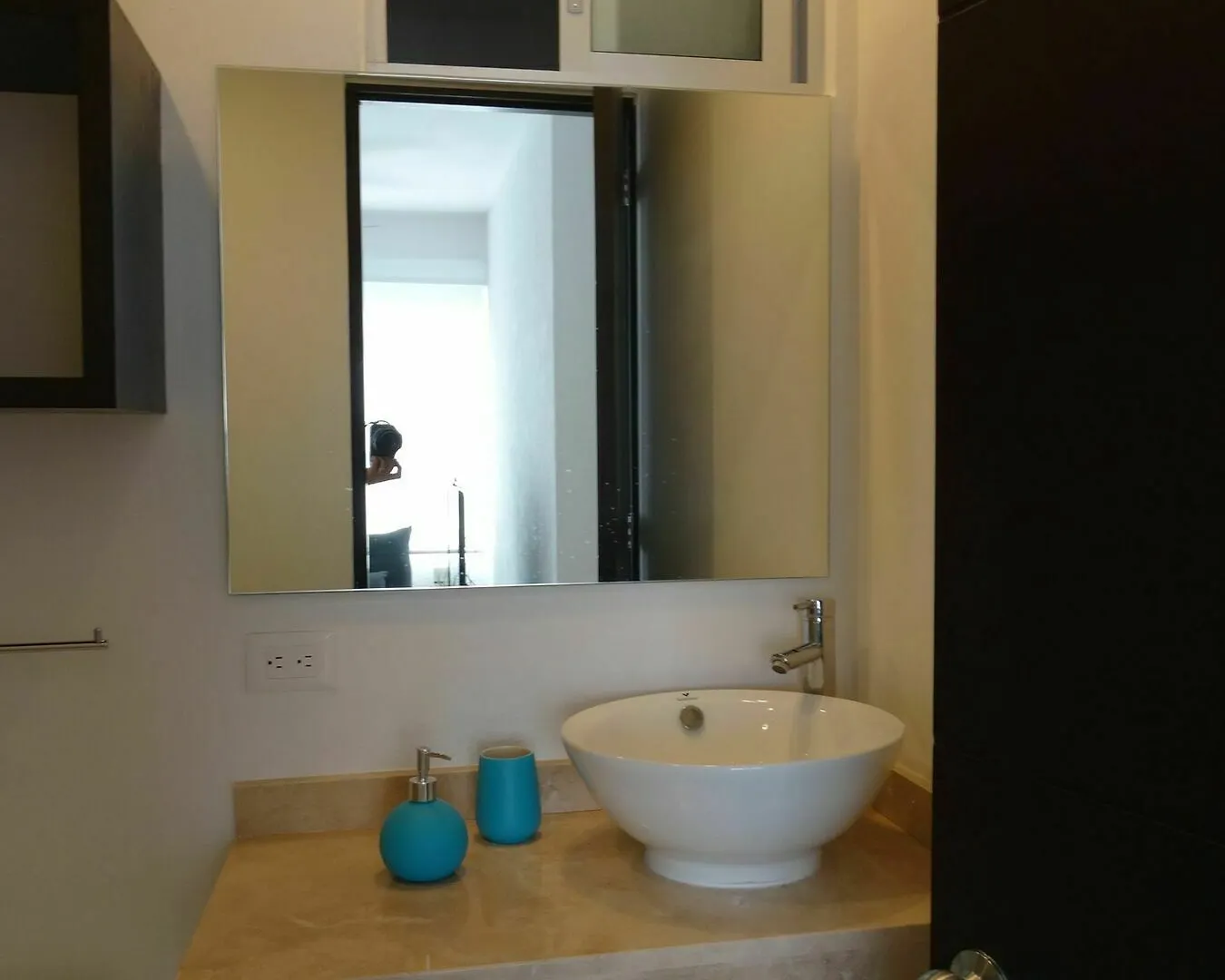 Turquesa By Andiani Apartment Cancun Mexico