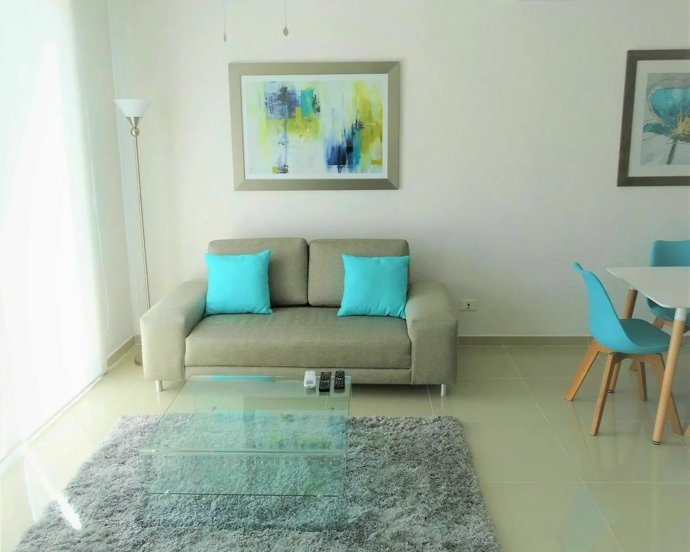 Turquesa By Andiani Apartment Cancun