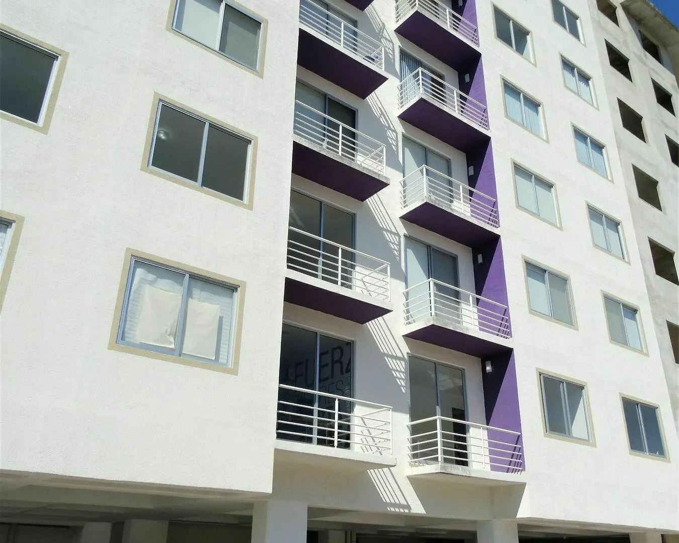 Turquesa By Andiani Apartment Cancun 0*,  Mexico